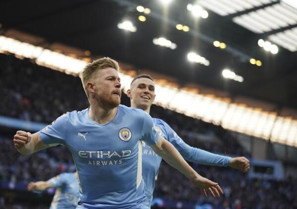 Man city vs store lyon live stream reddit